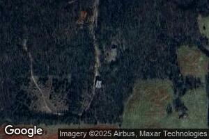 17775 134th St, Winchester, KS 66097