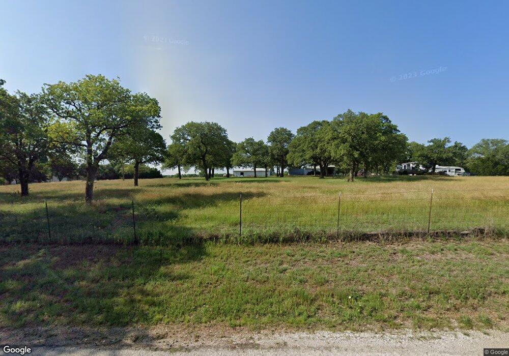 221 County Road 4770, Boyd, TX 76023 - photo 1