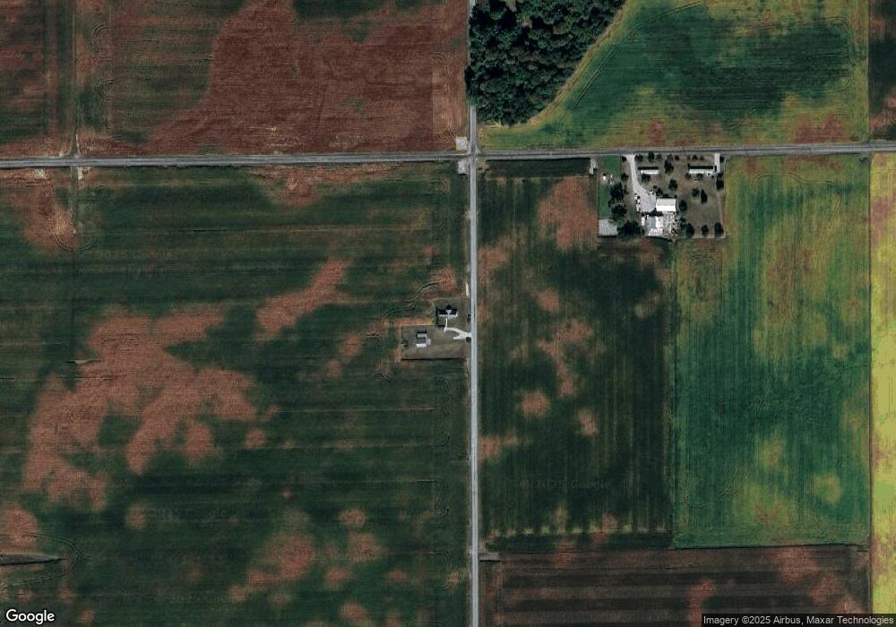 29040 Ditch Rd, Sheridan, IN 46069 - photo 1