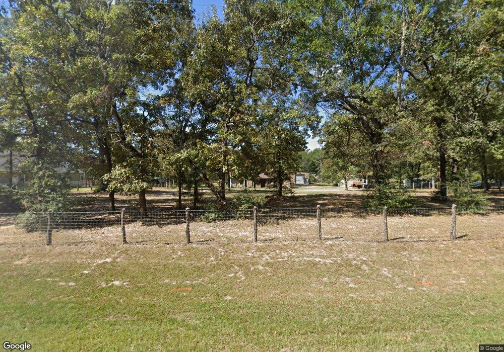 24627 Emily Way, Hockley, TX 77447 - photo 1