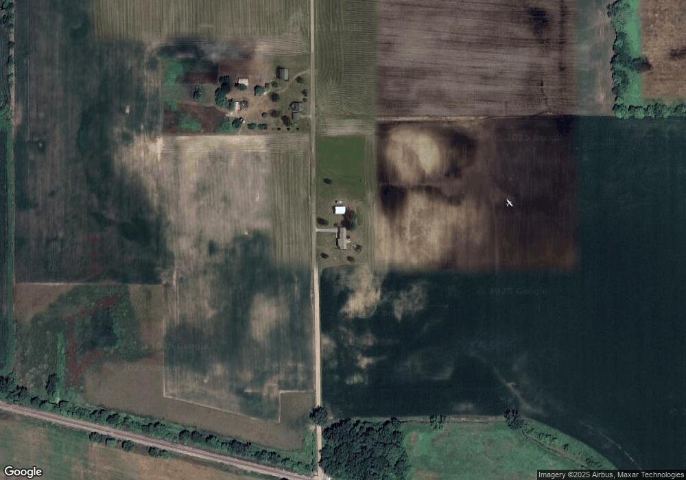 17626 Filbert Rd, Argos, IN 46501 - photo 1