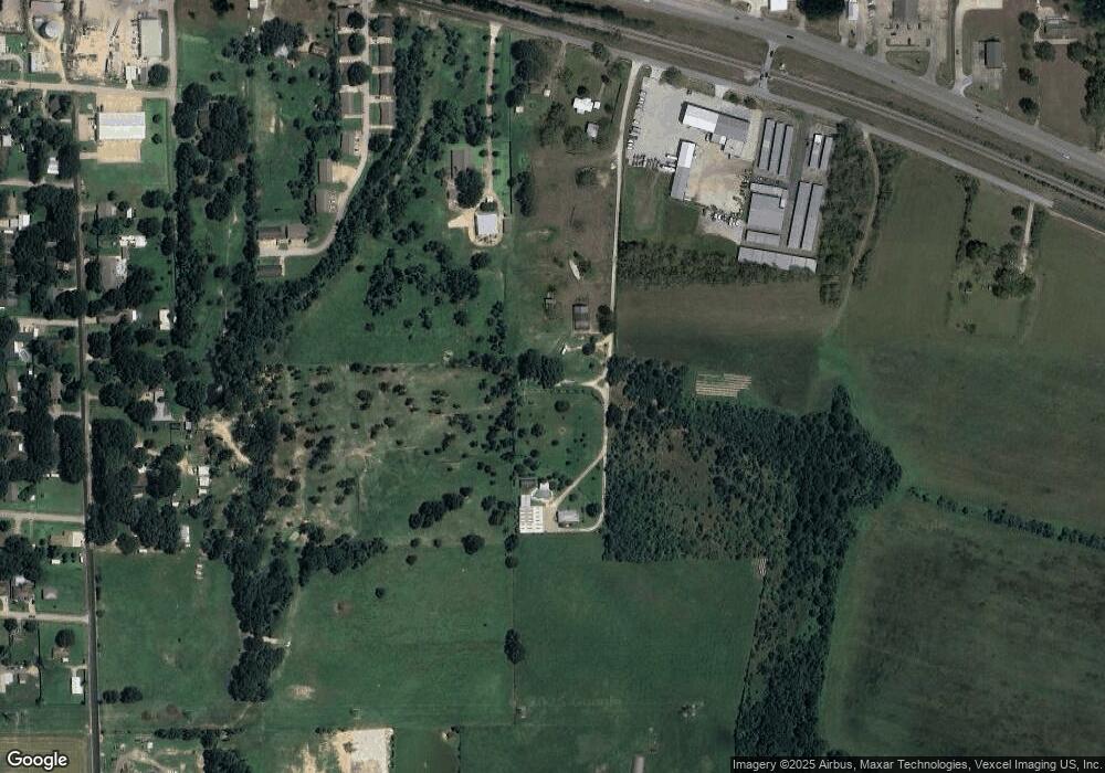 31807 Washington St unit 1, Waller, TX 77484 - photo 1