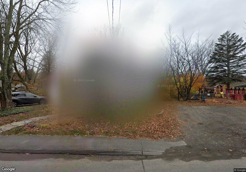 83 Henry St, Amherst, MA 01002 - photo 1