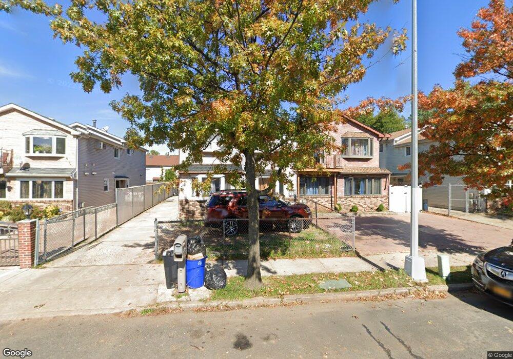 245 Ada Dr unit 2nd, Staten Island, NY 10314 - photo 1