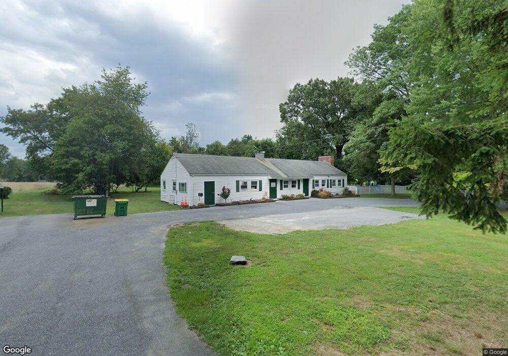 3 Paoletti Dr, Wilmington, DE 19808 - photo 1