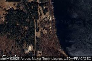 N6556 Frog Hill Dr, Spooner, WI 54801