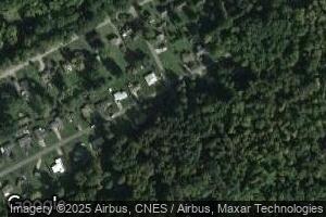 100 Keck St, Clarendon, PA 16313