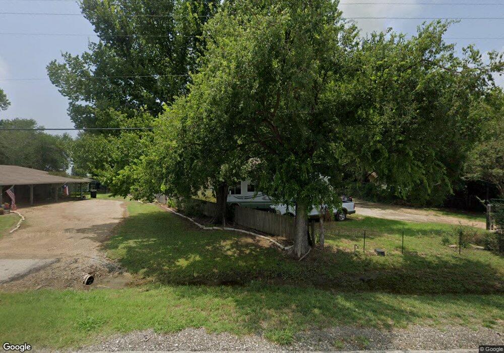 308 N Spikes Rd, Corsicana, TX 75110 - photo 1