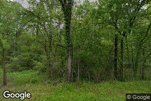 5100 Sand Rock Rd, Smithton, IL 62285
