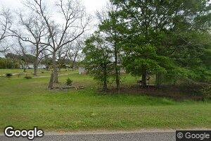 880 Old Newton Rd, Pelham, GA 31779