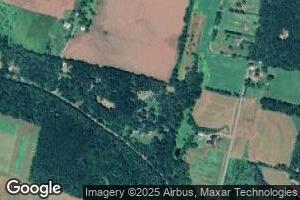 240 Kessler Hollow Rd, Benton, PA 17814