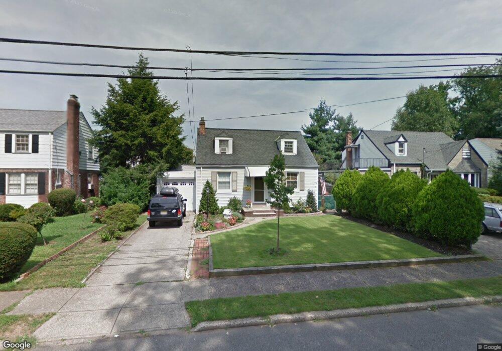 23-13 Berkshire Rd unit 1X, Fair Lawn, NJ 07410 - photo 1