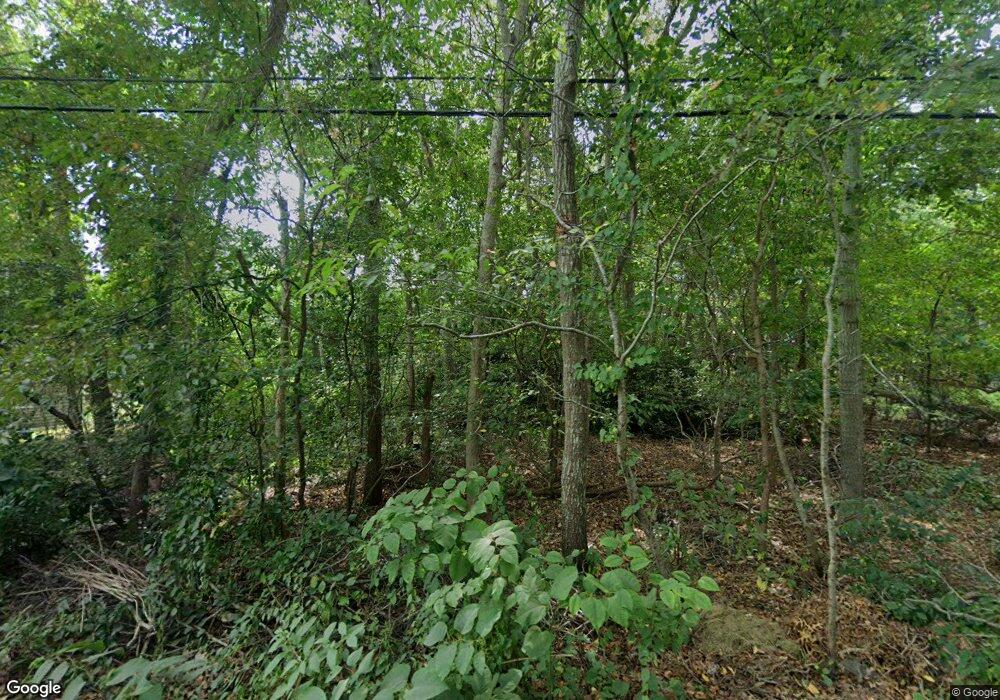 23 Fisher Rd, East Falmouth, MA 2536 - photo 1