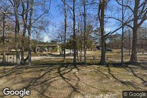 480 Sandy Cross Rd, Lexington, GA 30648