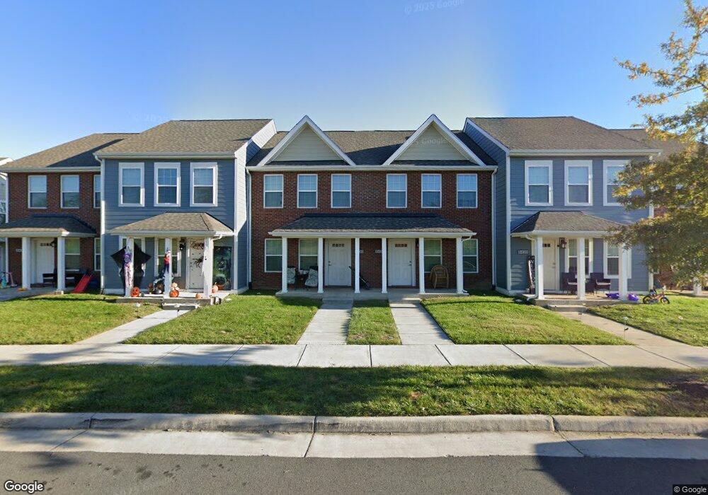 8435 Salem Ave, Marshall, VA 20115 - photo 1