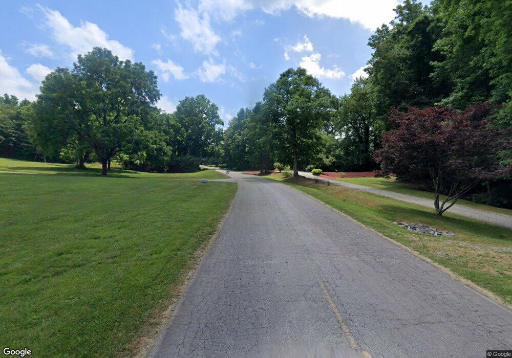 0 Woodlane Rd unit 7595401, Gainesville, GA 30506 - photo 1