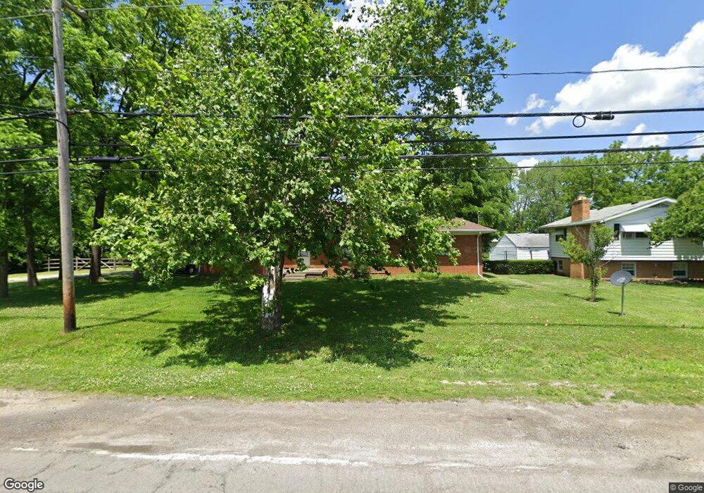 4160 Angola Rd, Toledo, OH 43615 - photo 1