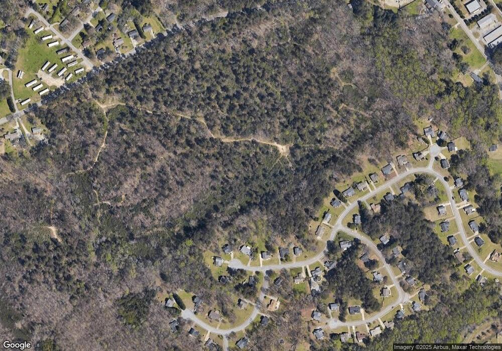 23658 Argento Cir, Dacula, GA 30019 - photo 1