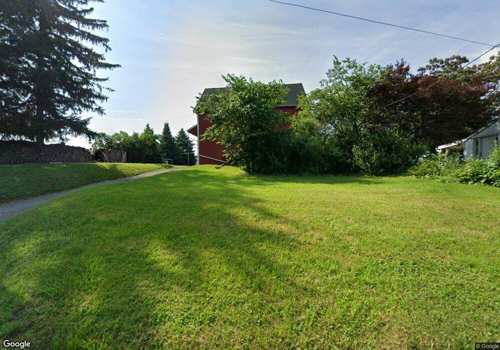 802 Georgetown Rd, Nazareth, PA 18064 - photo 1