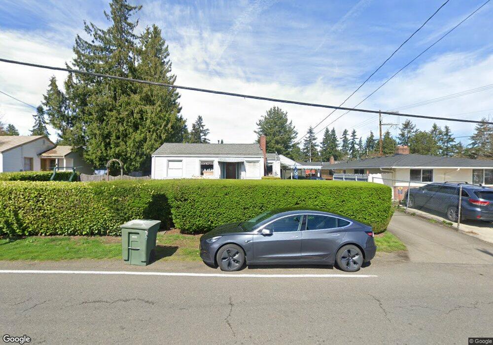 7609 224th St SW, Edmonds, WA 98026 - photo 1