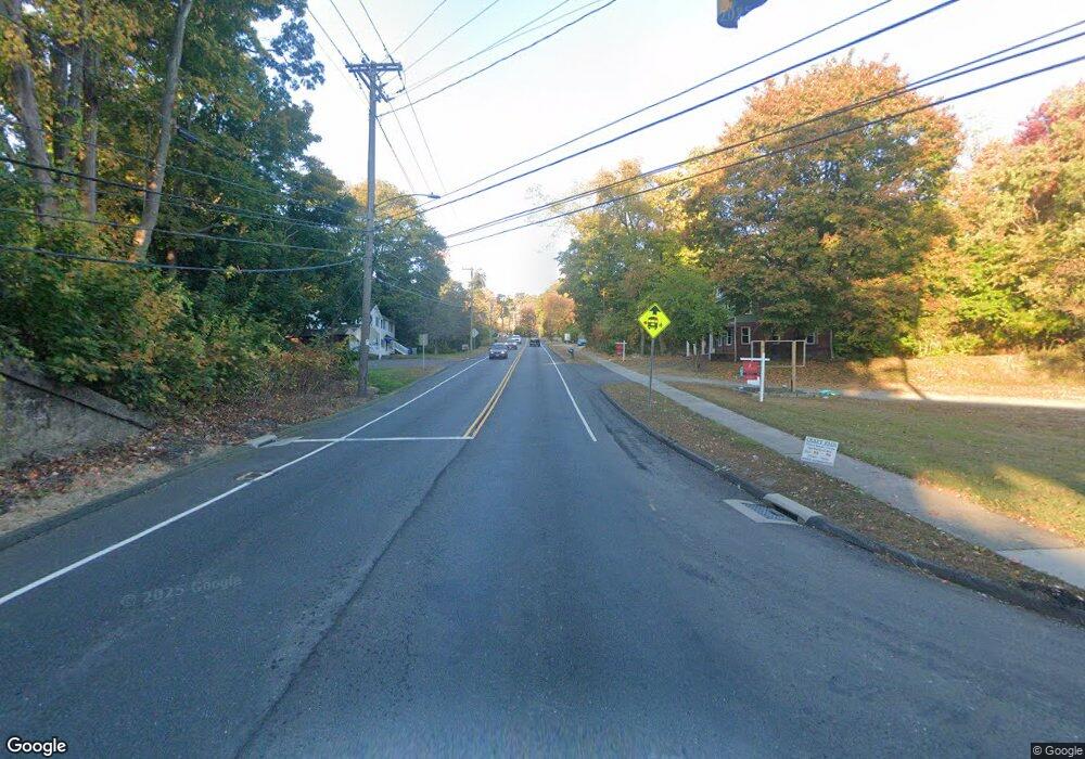 00 Matthews St, Bristol, CT 06010 - photo 1