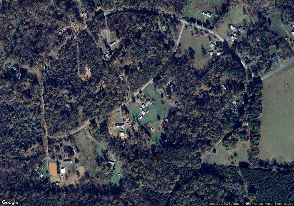 3305 Fulton Rd, Asheboro, NC 27205 - photo 1