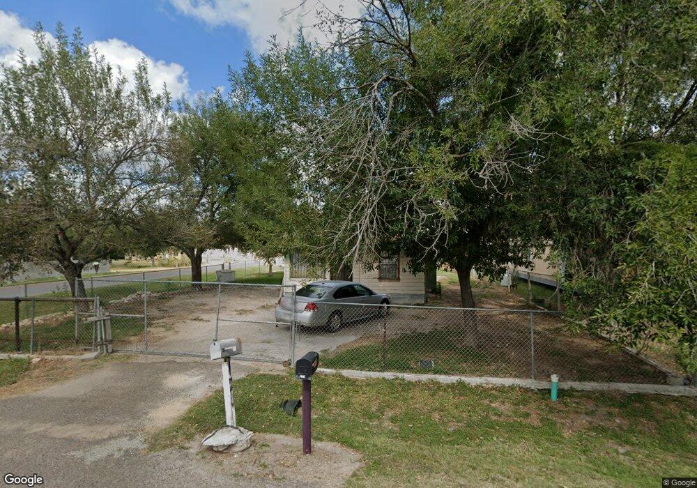 2104 Jimmy Carter, Weslaco, TX 78596 - photo 1
