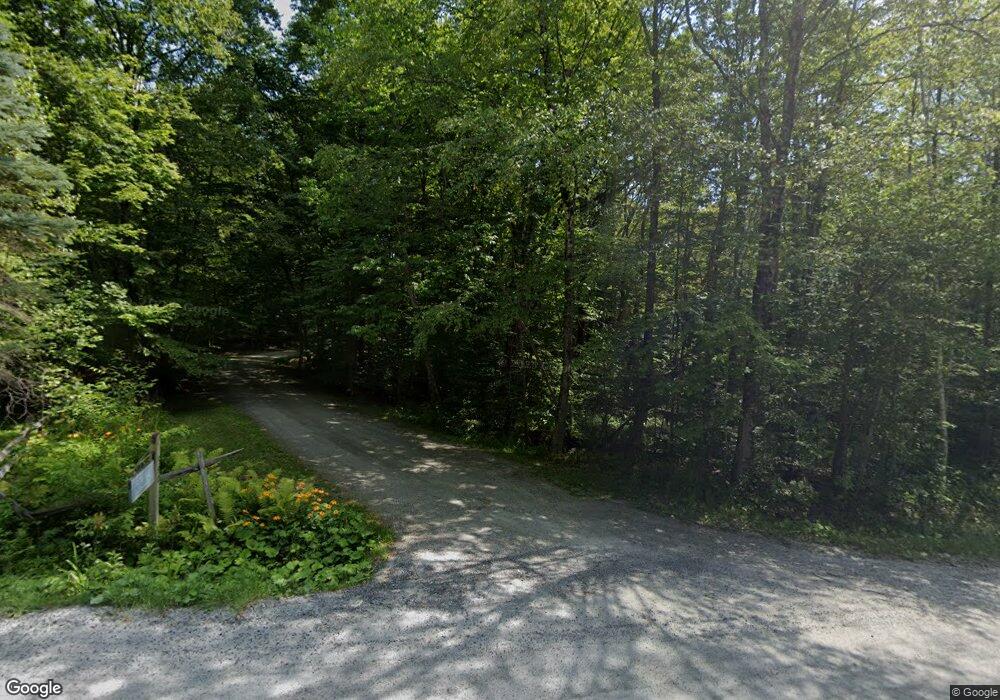 590 Danby Mt Rd, Dorset, VT 05251 - photo 1