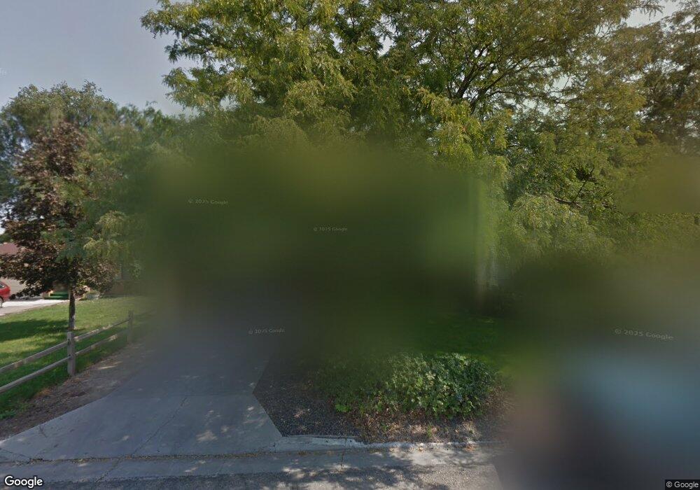 424 Almond St, Nampa, ID 83686 - photo 1