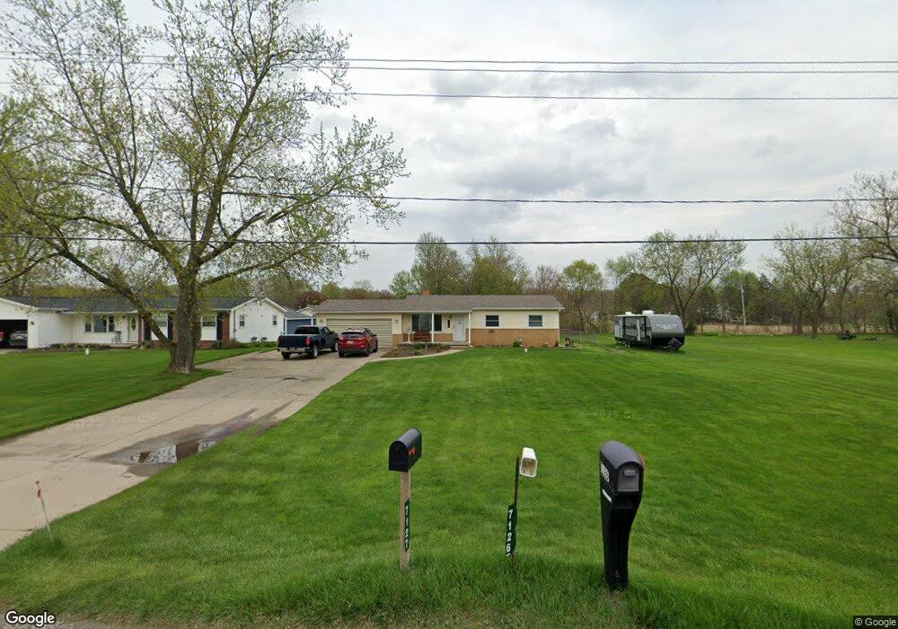 7127 Linden Rd, Swartz Creek, MI 48473 - photo 1