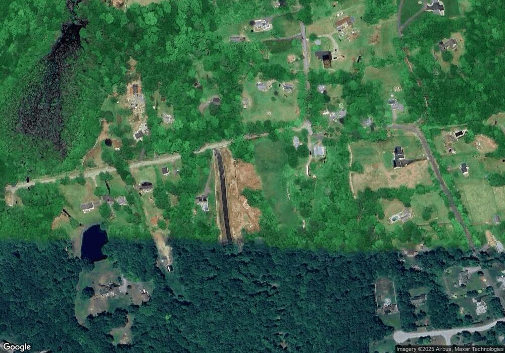 Homesite 9 Quinn’s Way, East Hampton, CT 06424 - photo 1