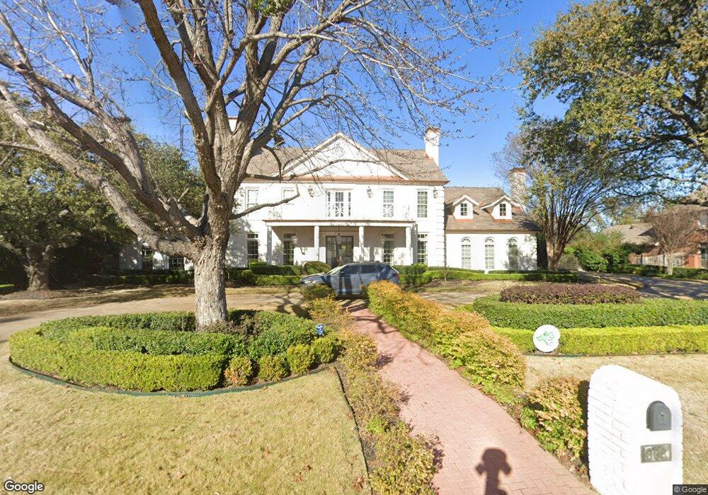 902 Emerald Blvd, Southlake, TX 76092 - photo 1