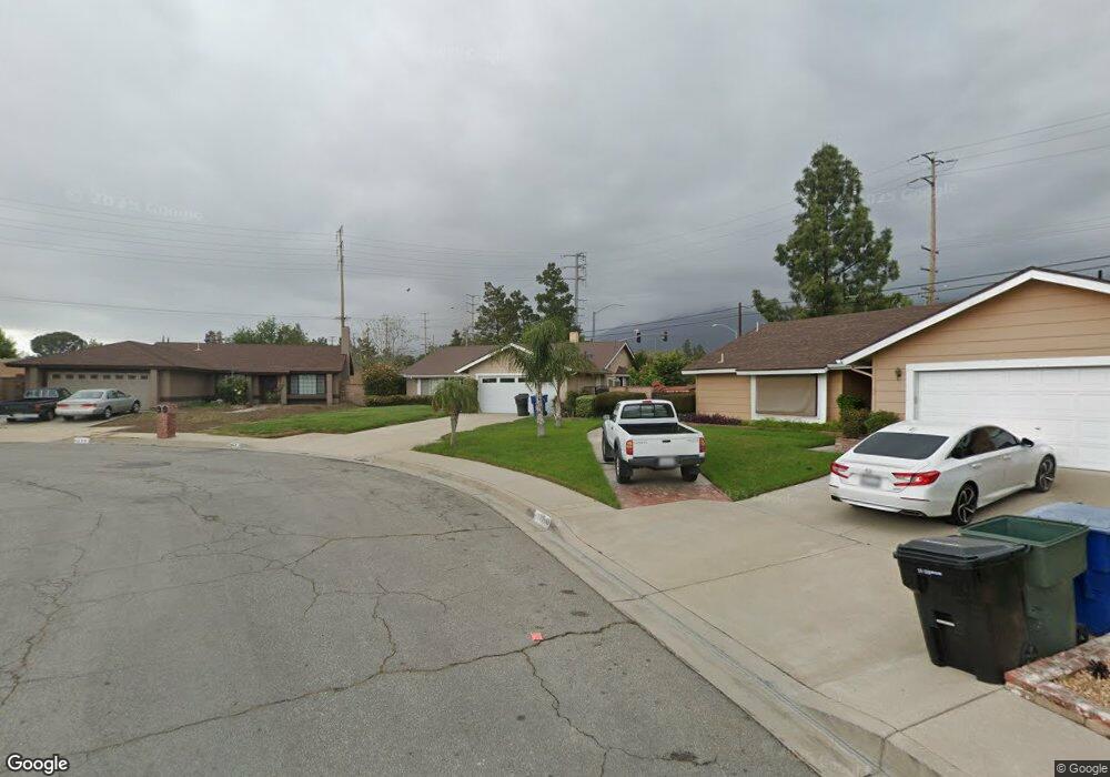 2348 Sheridan Rd, San Bernardino, CA 92407 - photo 1