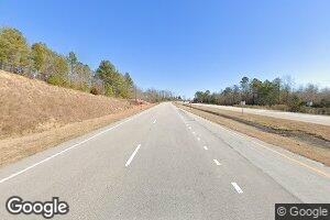 4572 Black Hwy, Smyrna, SC 29743