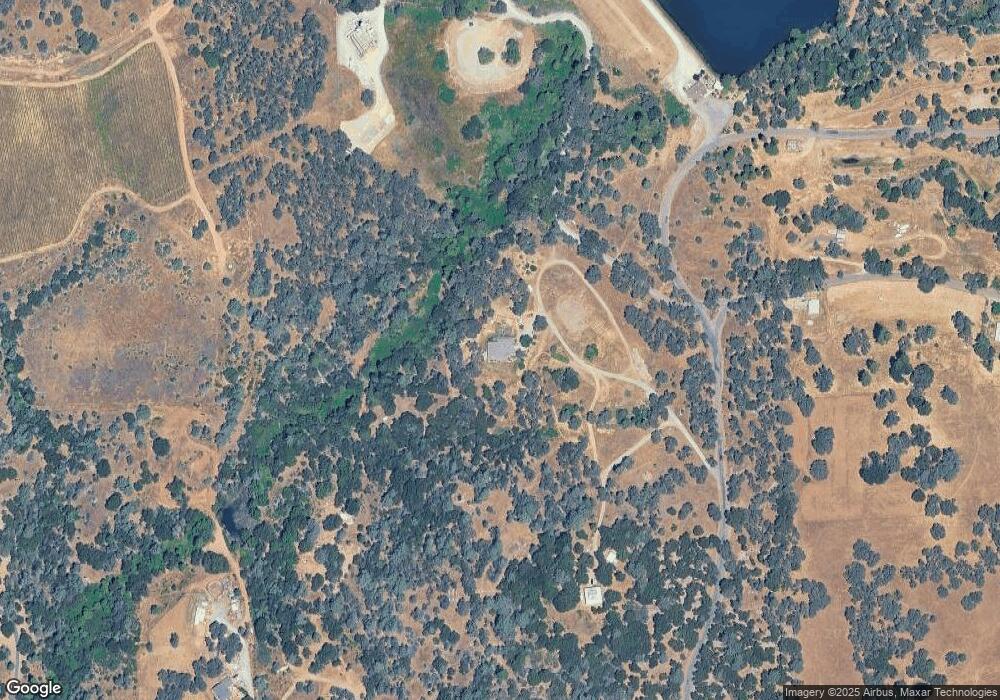 9200 Rock Creek Rd, Placerville, CA 95667 - photo 1