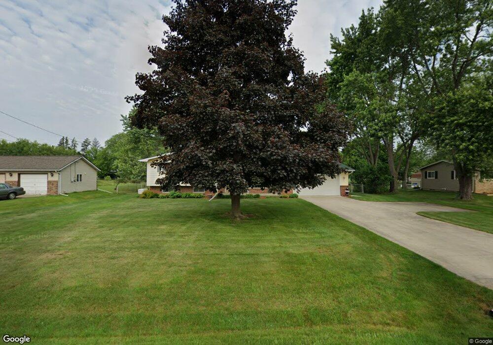 4211 Sandpiper Dr, Flint, MI 48506 - photo 1