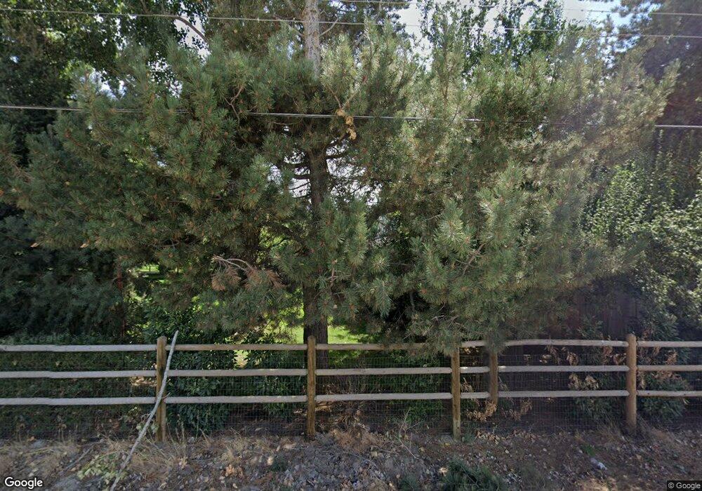 1825 W Beacon Light Rd, Eagle, ID 83616 - photo 1