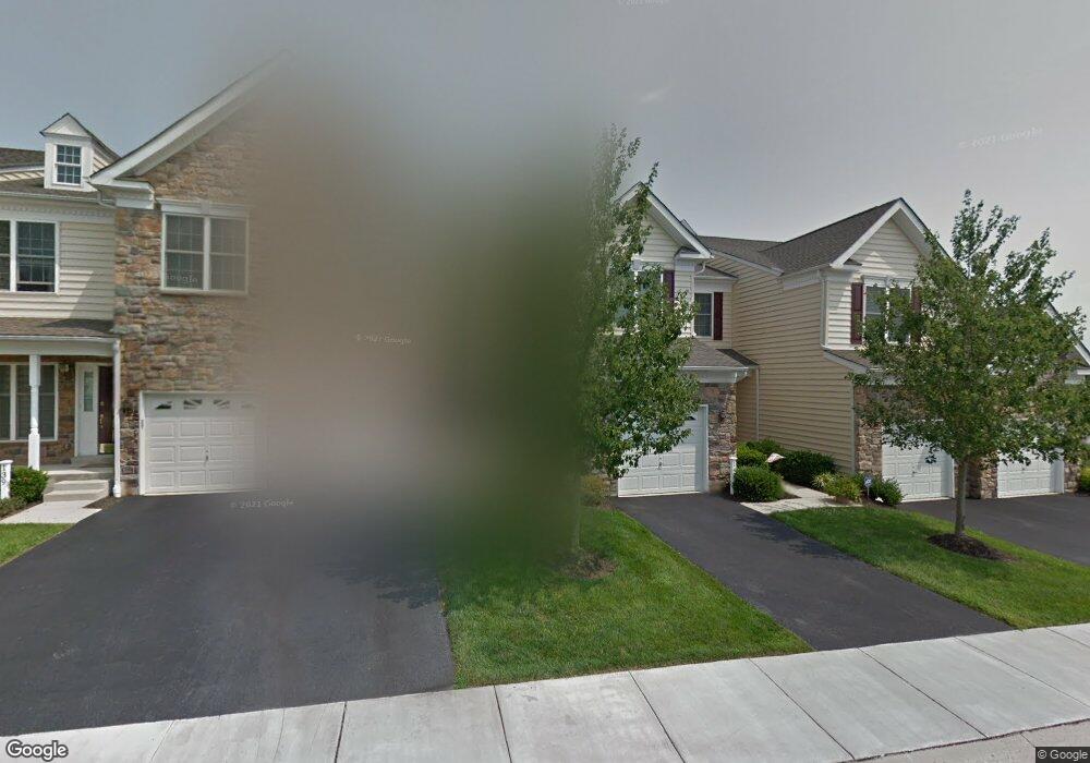 143 Farm Meadows Ln, Hockessin, DE 19707 - photo 1