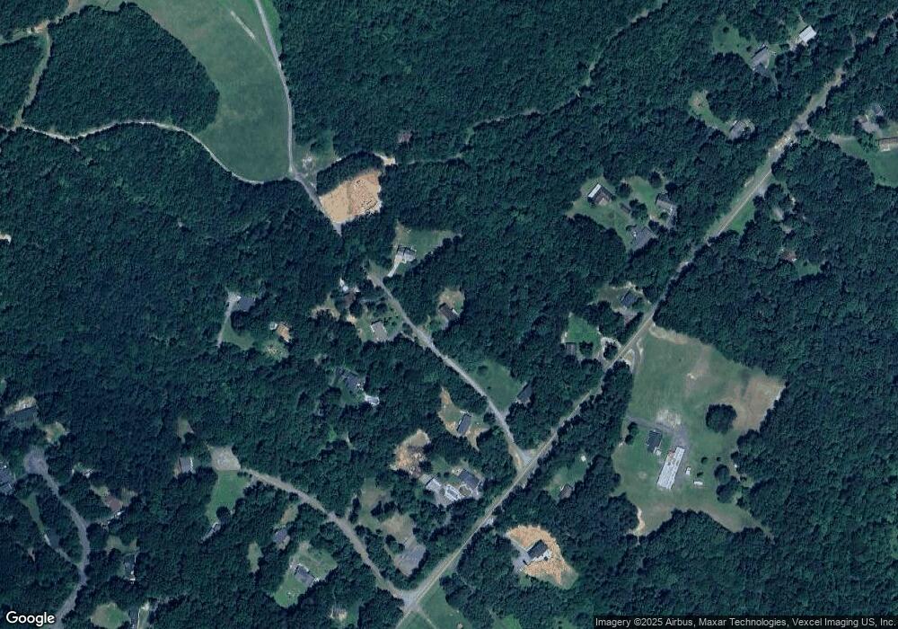 13177 Sheffield Ln, Sumerduck, VA 22742 - photo 1