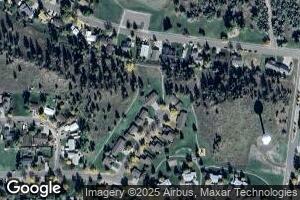 6966 Winchester Ct, Colstrip, MT 59323