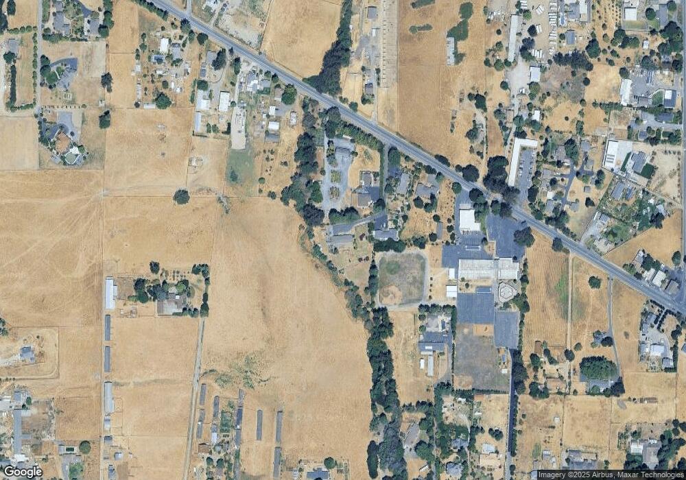 3995 Bodega Ave, Petaluma, CA 94952 - photo 1