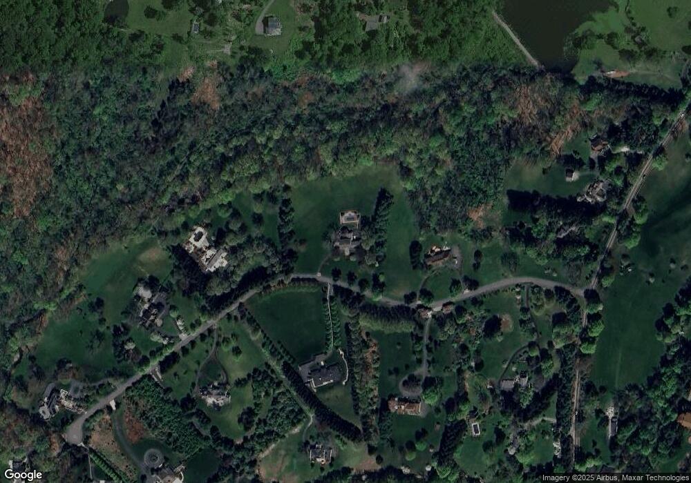 5 Kerby Ln, Mendham, NJ 07945 - photo 1