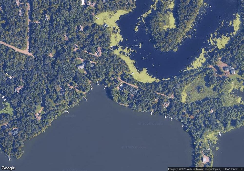 17135 Fisher Rd, Cold Spring, MN 56320 - photo 1