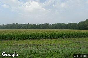 1101 2200th Ave, Chestnut, IL 62518