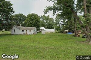1920 Other, Chestnut, IL 62518