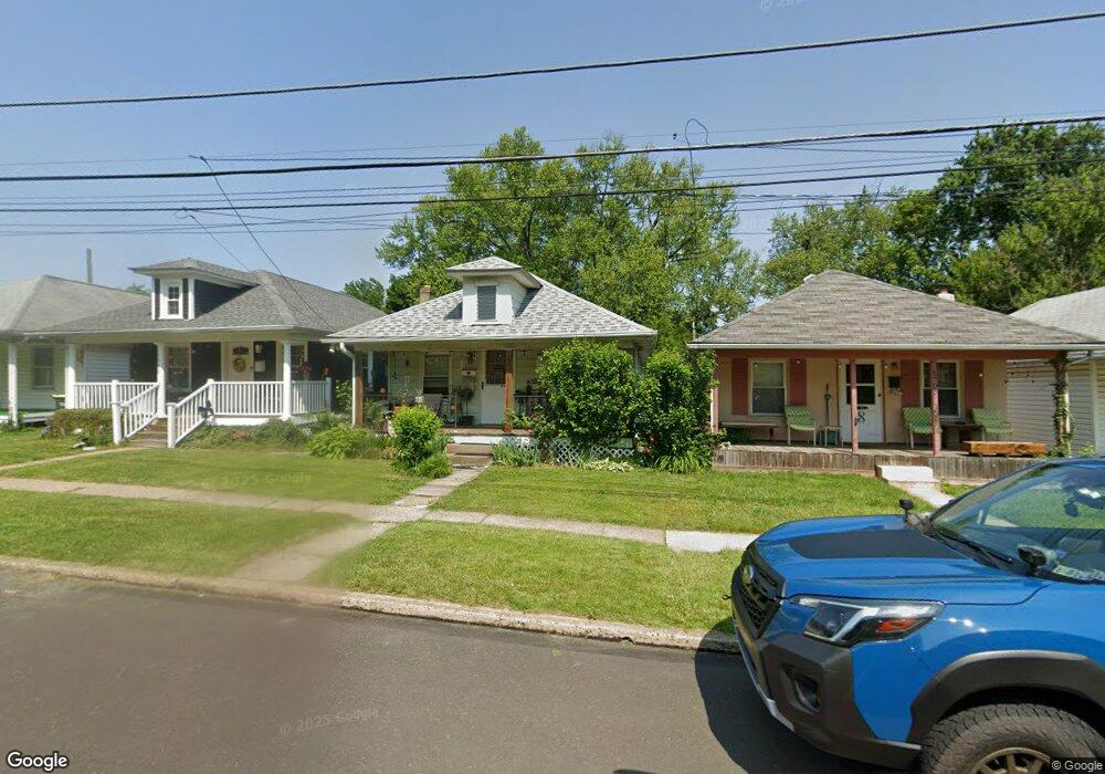 1704 Willow Ave, Hatboro, PA 19040 - photo 1