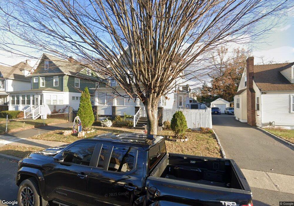 1139 W 6th St unit 41, Plainfield, NJ 07063 - photo 1