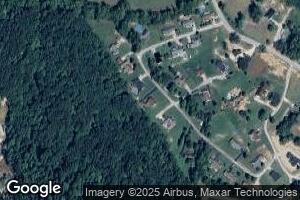 187 Allie Ln, Stanton, KY 40380