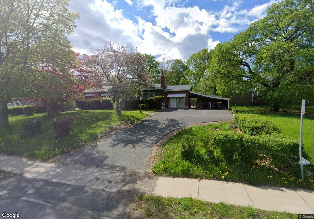 606 Broadway, Menands, NY 12204 - photo 1