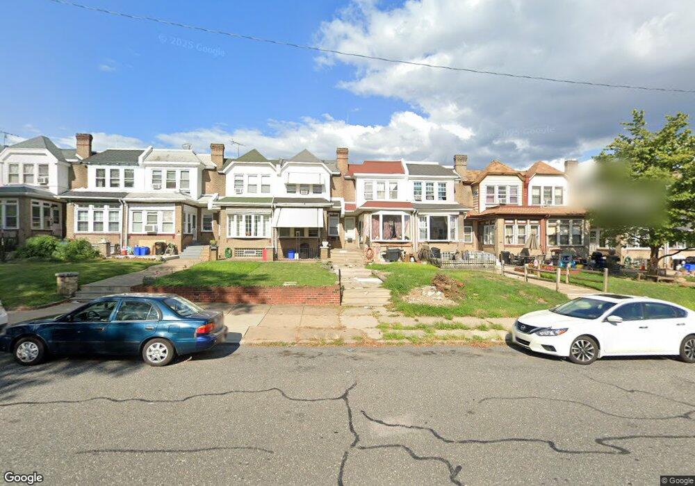 3545 Oakmont St, Philadelphia, PA 19136 - photo 1